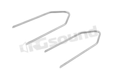 04914 chiavi smontaggio autoradio Blaupunkt - Bosch Phonocar