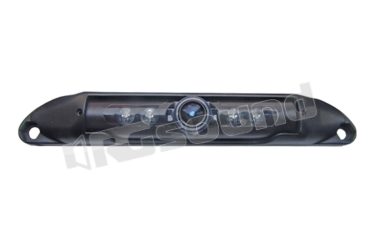 AK8C036 telecamera CMOS a colori infrarossi orientabile da esterno Alkor
