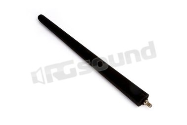 AK1C998 stelo antenna di ricambio per Fiat 500 e gruppo FCA Alfa FIAT Lancia dal 2015 Alkor