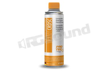 P2985DCC DPF Catalyst Cleaner PRO TEC