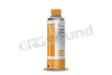 P6171DPFSC DPF Super Cleaner PRO TEC