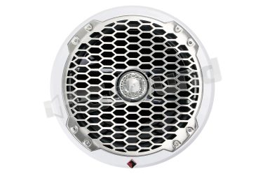 PM282  Rockford Fosgate