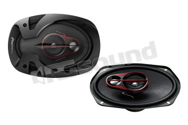 TS-R6951S  Pioneer