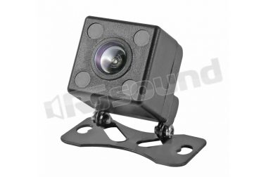 VM261 telecamera per VM320 Phonocar