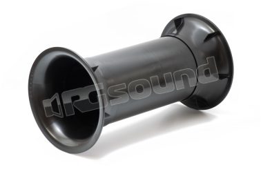 AEROPORT 6 tubo reflex da 160mm per sub SPL RG Sound