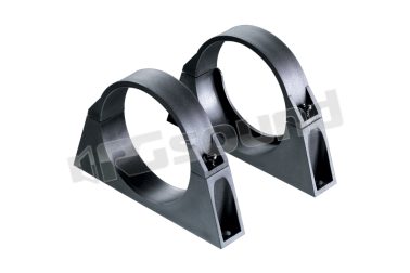 CL90 Fissaggi condensatore dedicato IPC2 Brax