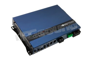 RN1.2000D Rubicon Nano Soundstream