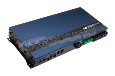 RN1.3000D Rubicon Nano Soundstream