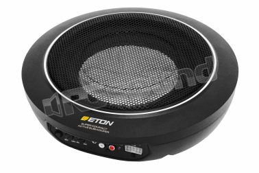 RES 8.0  ETON