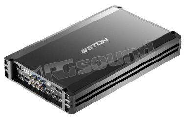 ECS 500.4  ETON