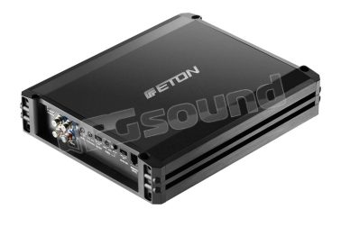 ECS 300.2  ETON