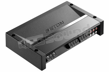 SDA 150.4  ETON
