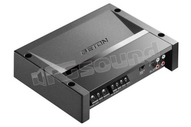 SDA 750.1  ETON
