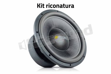 F 15R-RK ricono sub F 15R ETON