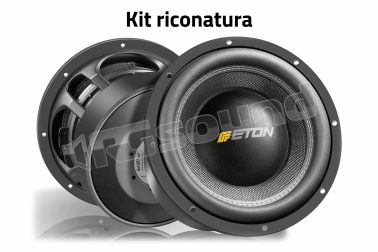 F 12R-RK ricono sub F 12R ETON