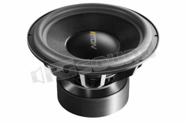 F 12 sub 32cm per SPL ETON