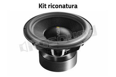 F 12-RK ricono sub F 12 ETON