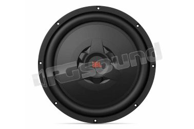 CLUB WS1200 sub slim 30cm JBL