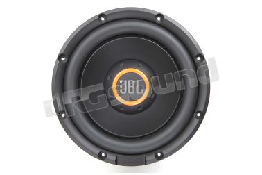 S3-1024 selettore impedenza 2 o 4 Ohm JBL