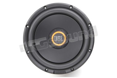S3-1224 selettore impedenza 2 o 4 Ohm JBL