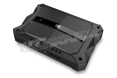 GTR-601  JBL
