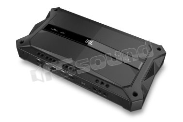 GTR-7535  JBL