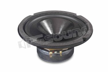 MCD65 doppio cono 16,5cm Electronic Melody