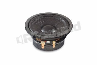 MCM35 medio 87mm 4 Ohm Electronic Melody