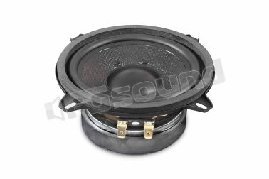 MCS5 sub 13cm Electronic Melody