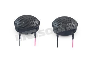 MCT20  Electronic Melody