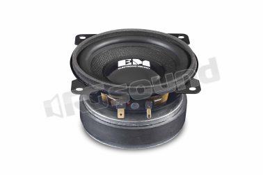 MCW4  Electronic Melody