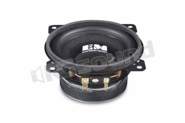 MCW4Z  Electronic Melody