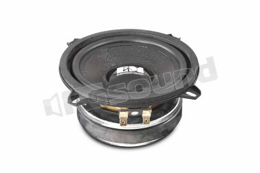 MCW5  Electronic Melody