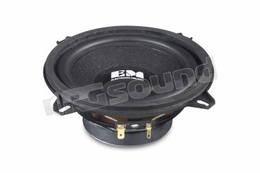 MCW5Z  Electronic Melody