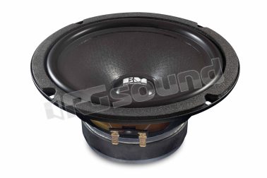 MCW8  Electronic Melody