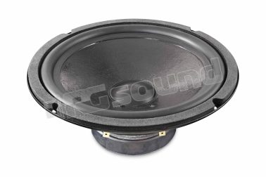 MCW8Z ultimo pezzo disponibile Electronic Melody