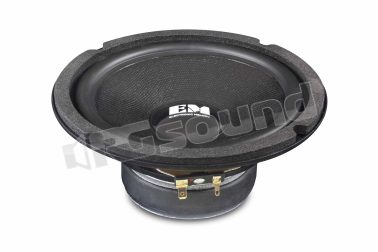 MCW65  Electronic Melody