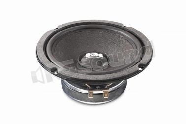 MCW65N  Electronic Melody