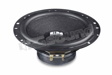 MCW65Z  Electronic Melody
