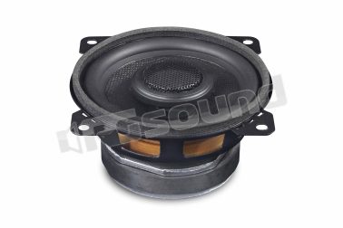 MCZ4  Electronic Melody