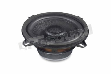 MCZ5  Electronic Melody