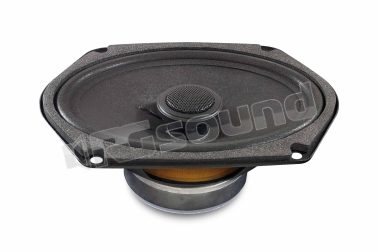 MCZ7X5  Electronic Melody