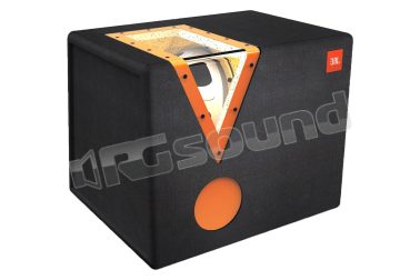 CSX-1400BP  JBL