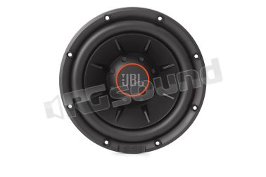 S2-1024  JBL