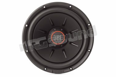 S2-1224  JBL