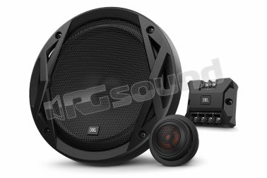 CLUB 6500C  JBL
