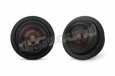 CLUB 750T  JBL