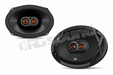 CLUB 9630  JBL