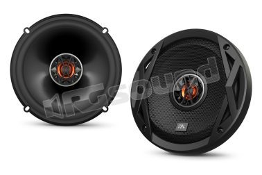 CLUB 6520  JBL