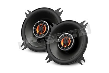 CLUB 5020  JBL